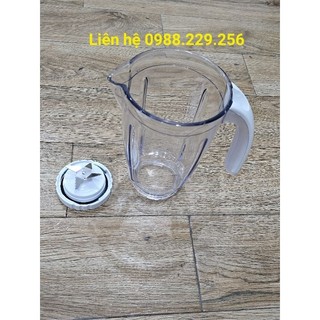 Dao và cối xay sinh tố Philip hàng chính hãng nhập khẩu HR2115 HR2116 HR2117 HR2118 HR2061 HR2068