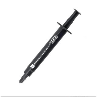 Keo tản nhiệt thermalright tf7 2g - chính hãng, dẫn nhiệt khủng, không dẫn điện