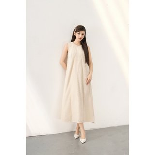 OLV - Đầm Samara Loose Dress