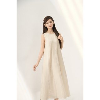 OLV - Đầm Samara Loose Dress