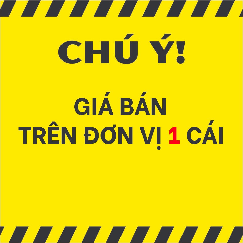 Lò xo lá dùng thay thế cho máy DDF481/ DHP481/ XPH07 Makita 232220-0  | DCSG