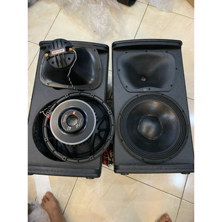 Loa full 30 jibelo - 6012 - giá 1 chiếc