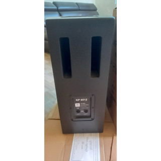 Loa Full 30 jibelo - 6012 - Giá 1 chiếc