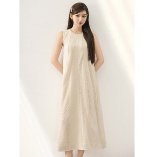 OLV - Đầm Samara Loose Dress