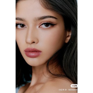 Son bóng Peripera Ink Glasting Lip Gloss