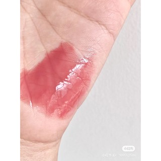 Son bóng Peripera Ink Glasting Lip Gloss