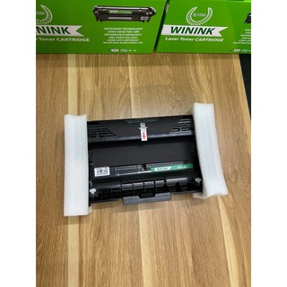Cụm trống brother tn-2385-cụm trống tn2385 dùng cho máy brother
