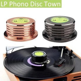 Cục chặn ,cân bằng LP,đĩa than ,mâm than