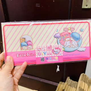 Làm bóp/ ví Hanmade thủ công