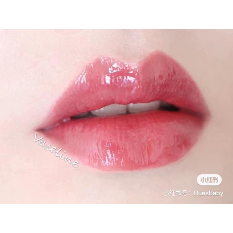 Son dưỡng hồng môi Vaseline 20g