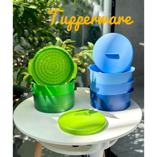 Xửng hấp 3 tầng đường kính 20cm