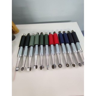Phuộc sau cub 67 -70- 78- 81- 82- 84 -86 hiệu ldk
