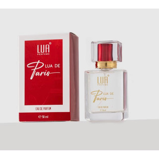 Nước hoa nữ lua de paris 50ml