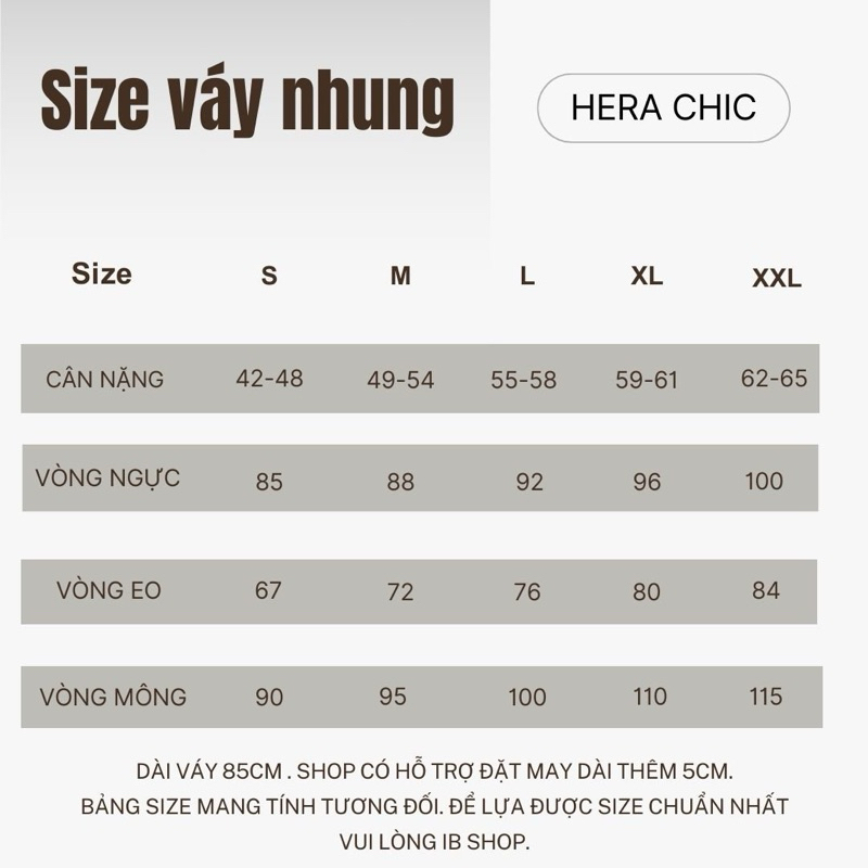 Váy Nhung KATTY DRESS  chất nhung mềm cao cấp phối lông cổ tay HERA CHIC thiết kế