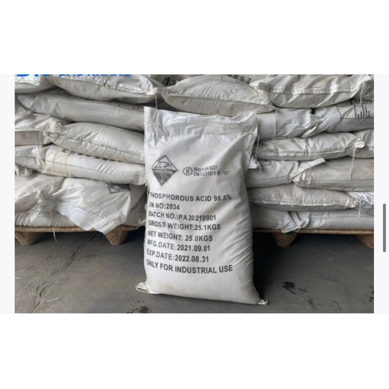 [SALE 5kg)SIÊU LÂN 86-ACID PHOSPHOROUS  XỬ LÝ HOA NGHỊCH MÙA NHIỀU CÔNG DỤNG KHÁC