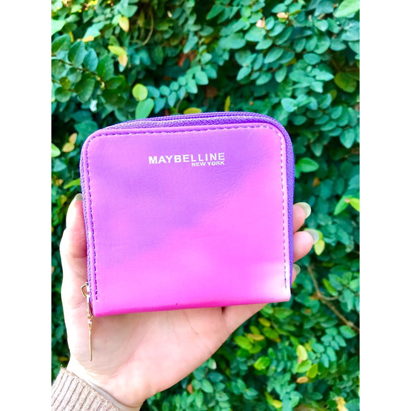 Túi đựng đồ cá nhân