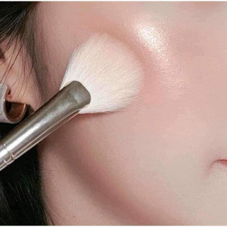 ODBO - Phấn Bắt Sáng Soft Tint Highlighter