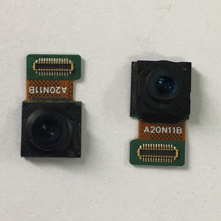 Camera trước oppo f7, oppo f7