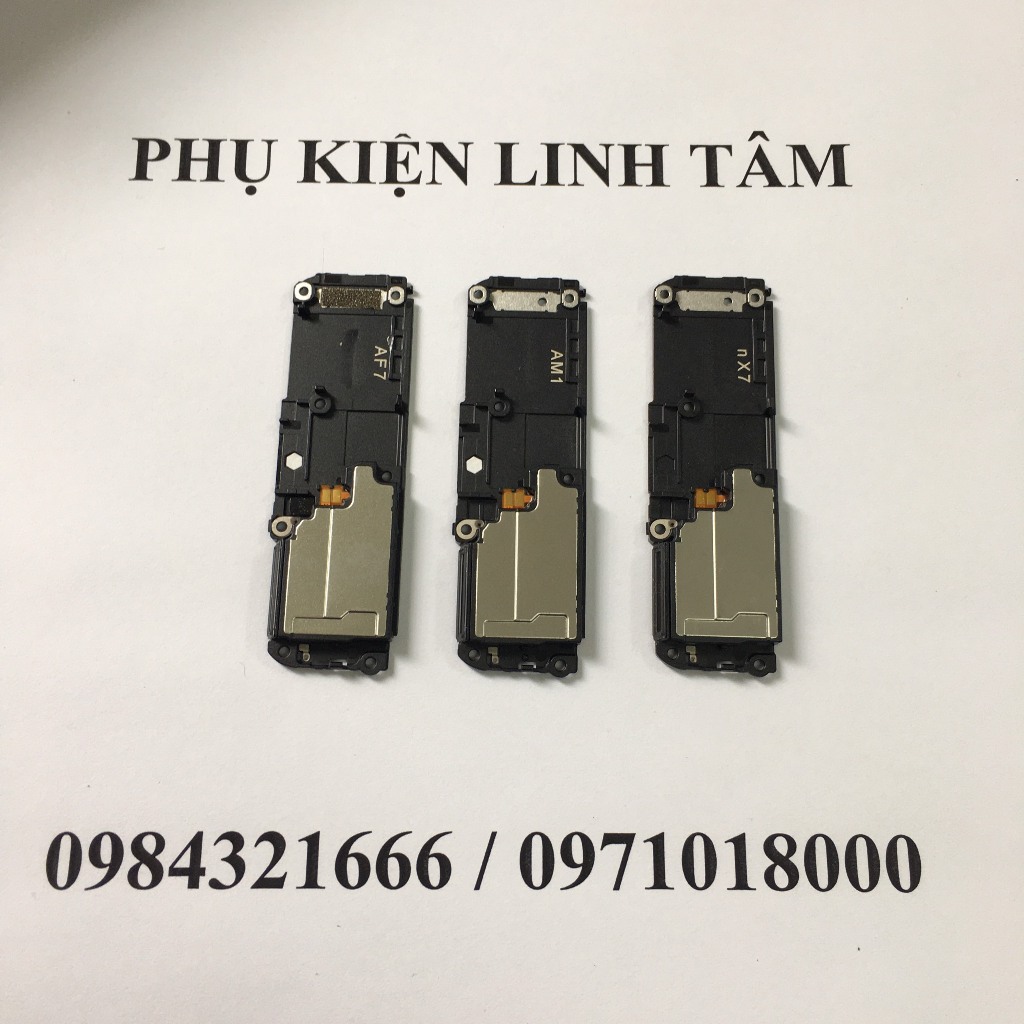 Loa ngoài Xiasomi Redmi K40