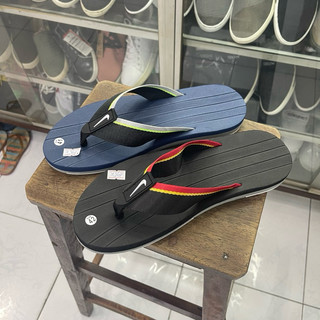 Dép kẹp xốp nam giá rẻ 1