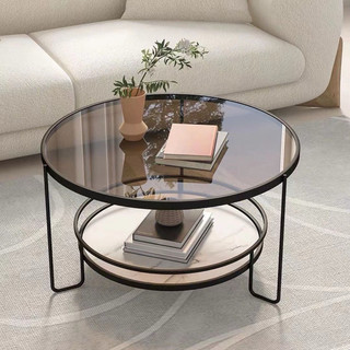 Bàn trà SoFa cafe spa mẫu bàn kiểu dáng hiện đại phù hợp với mọi gia đình