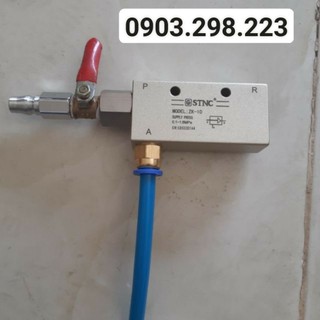 Dụng cụ Hút hơi Săm, Hút ruột hơi dành cho xe tải,  Ôtô, Lốp xe cỡ lớn