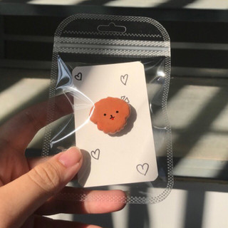Custom Order