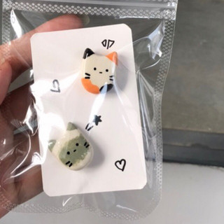 Custom Order