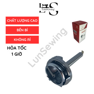 Ổ 2 kim di động, cố định ổ lớn mã 875, 872