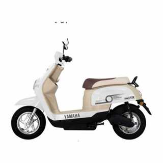 tem rời cuxi đen bạc dán xe trắng