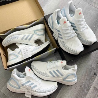 Giày adidas 6.0 ,giày ultra boost 6.0 mới về, giày ub 6.0 ultra boost 2023 mới nhất