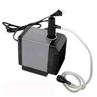 Máy bơm nước cho bể cá cảnh - Atman AT 302s