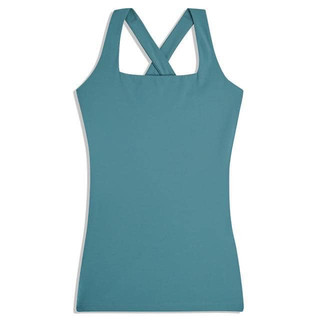 Áo tank bra top 4ND4R