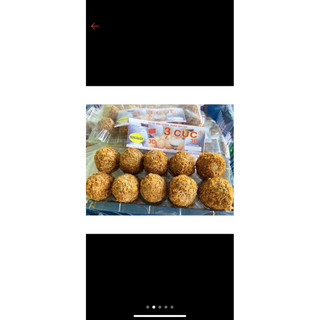 Set 30 trứng vịt bắc thảo