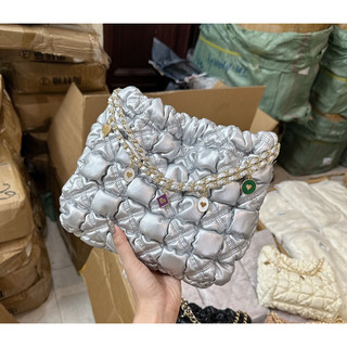 túi trám dút dây hàng qc đẹp (sz22)