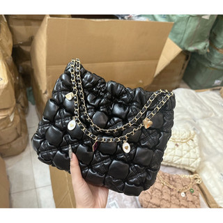 túi trám dút dây hàng qc đẹp (sz22)