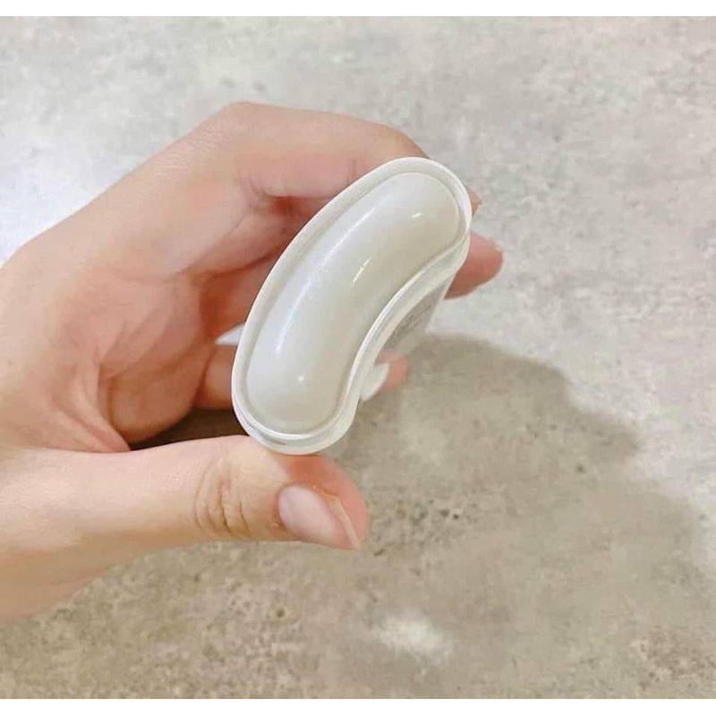 [Có bill]THANH LĂN NỨT NẺ GÓT CHÂN TẨY DA CHẾT VÀ LÀM MỀM DA CHÂN RIRE HEEL CARE FOOT STICK 22GRAM NỘI ĐỊA HÀN QUỐC