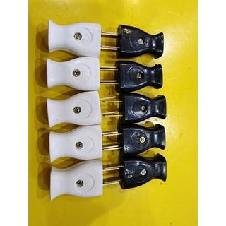 Phích cắm dẹt chuẩn Nhật Bản 15A-125V