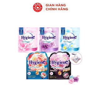 Túi thơm Hygiene Thái Lan