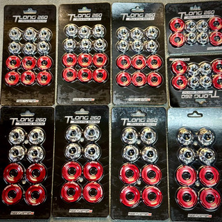 Compo tán salaya cùi dĩa sau kèm lông đền đỏ kitaco exciter , winner sonic , raider satria