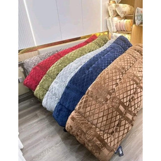 Chăn CoCo Hàng Nhập Cân Nặng Đủ 4Kg - Cam Kết Không Đúng Hàng Nhập Hoàn Tiền 100%