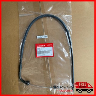 Dây ga xe máy Dream, wave , rs , ws110 Hàng Tiêu Chuẩn