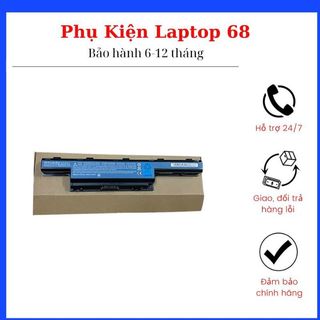 Pin laptop acer 4741 aspire 4250 4251 4252 4253 4333 4339 4349 4350 4551 4552 4560 4733 4738 4739 4741 4743 4749 4750