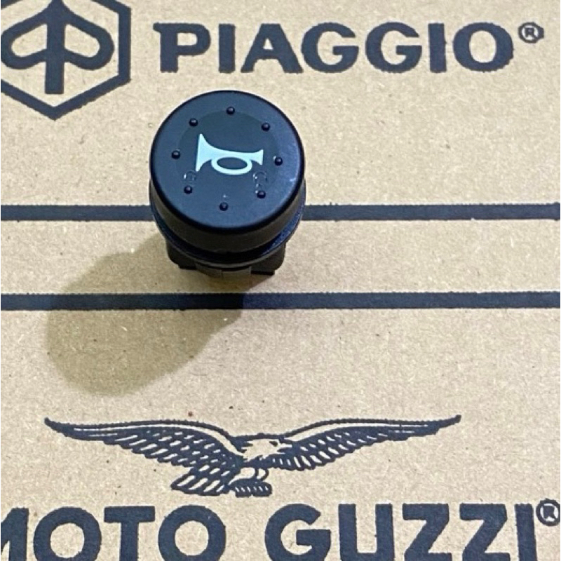 FREE SHIP 50K - BỘ 5 NÚT CÔNG TẮC : XI NHAN, CÒI, PHA COS, BẬT PHA, ĐỀ CHO XE PIAGGIO LIBERTY ZIP FLY