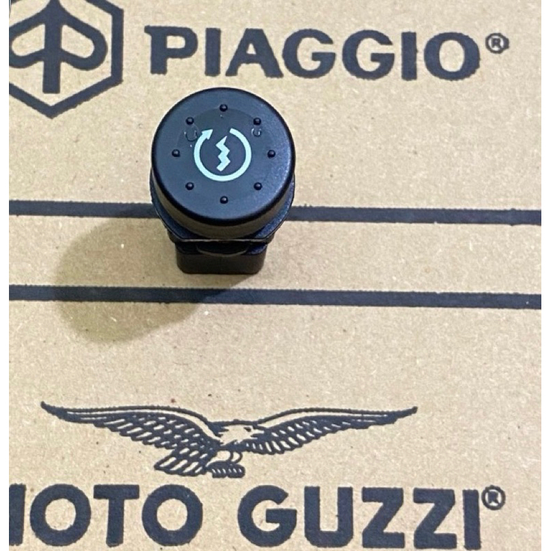 FREE SHIP 50K - BỘ 5 NÚT CÔNG TẮC : XI NHAN, CÒI, PHA COS, BẬT PHA, ĐỀ CHO XE PIAGGIO LIBERTY ZIP FLY