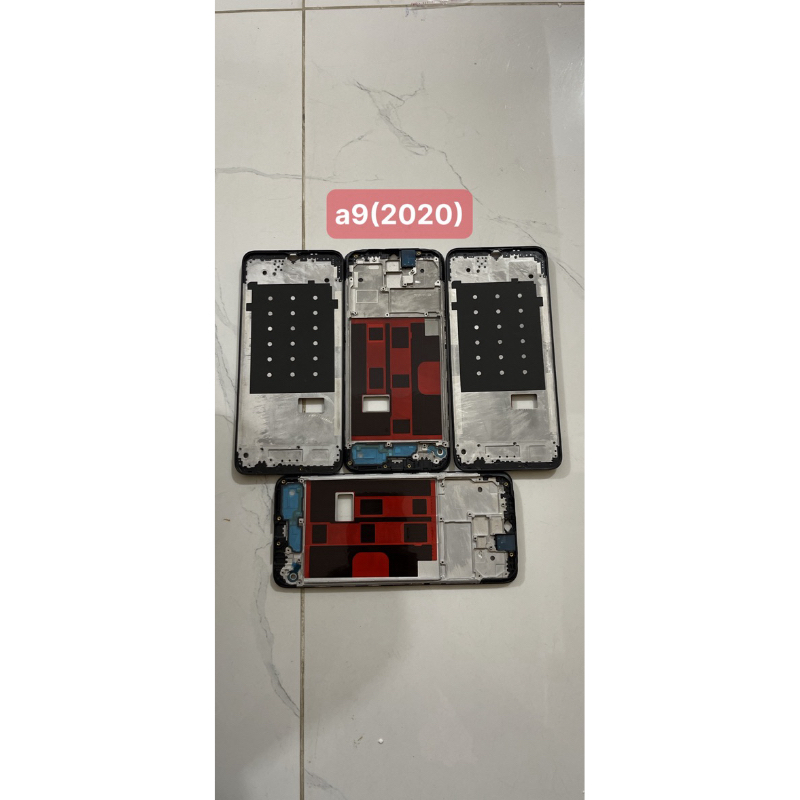 xương zin oppo a9(2020)