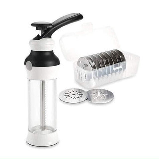 DỤNG CỤ ÉP BÁNH QUY OXO