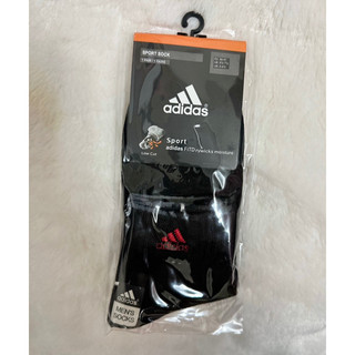 Tất vớ thể thao Adidas, Nike cho Nam cổ ngắn