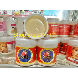 Kem ac thái hủ 250g