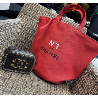 Túi tote canvas chà neo